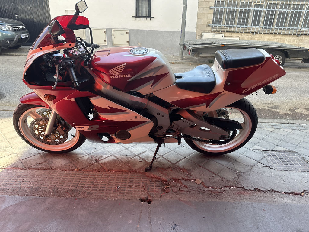 Imagen 4