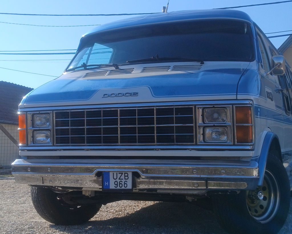 Imagen 5