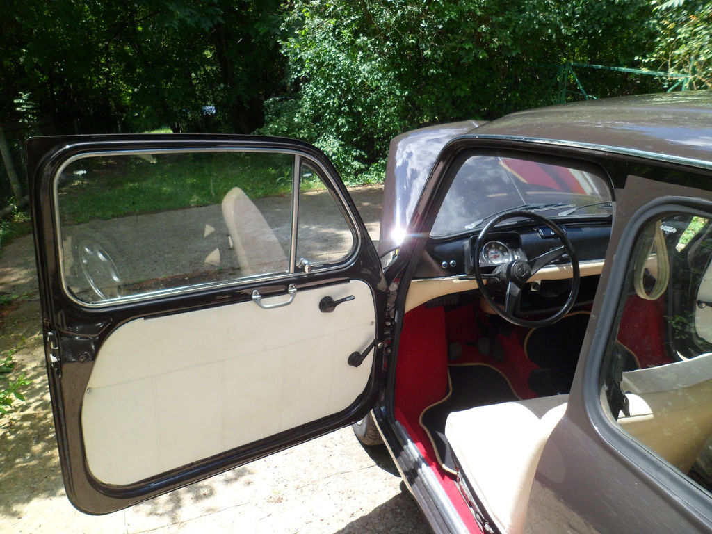 Zastava 750 | 1984, foto 7