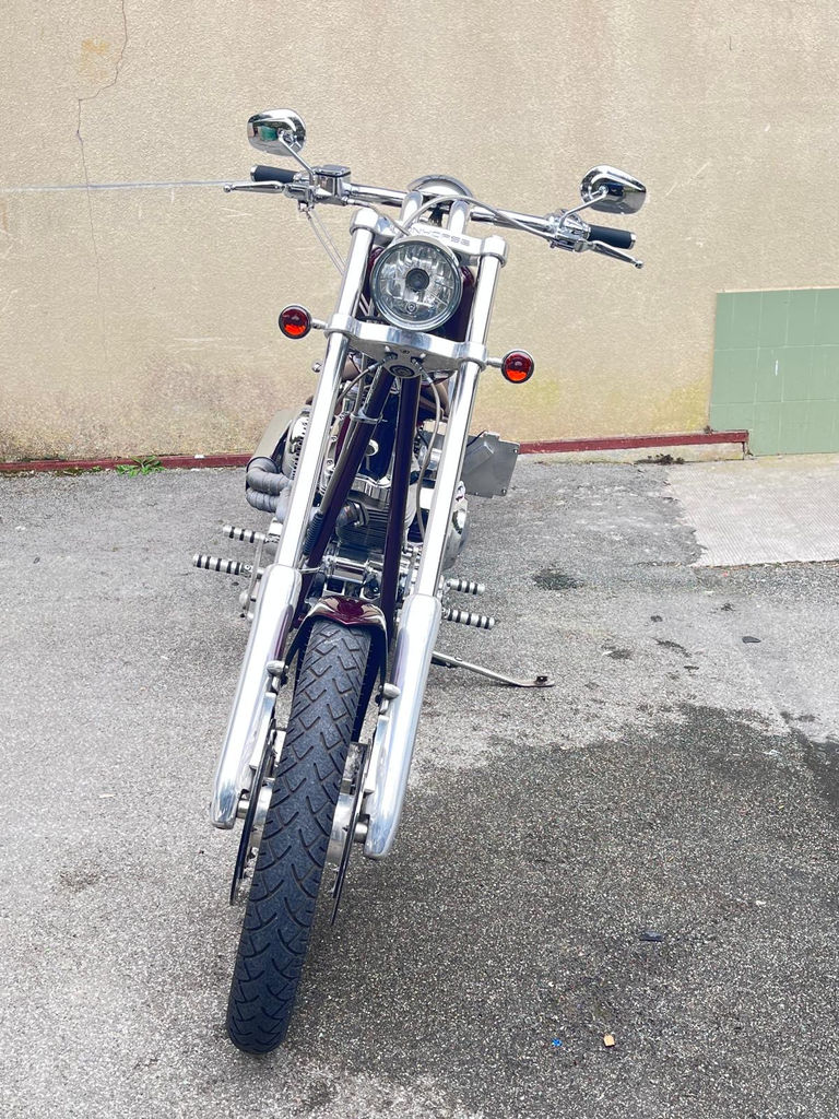 Imagen 6