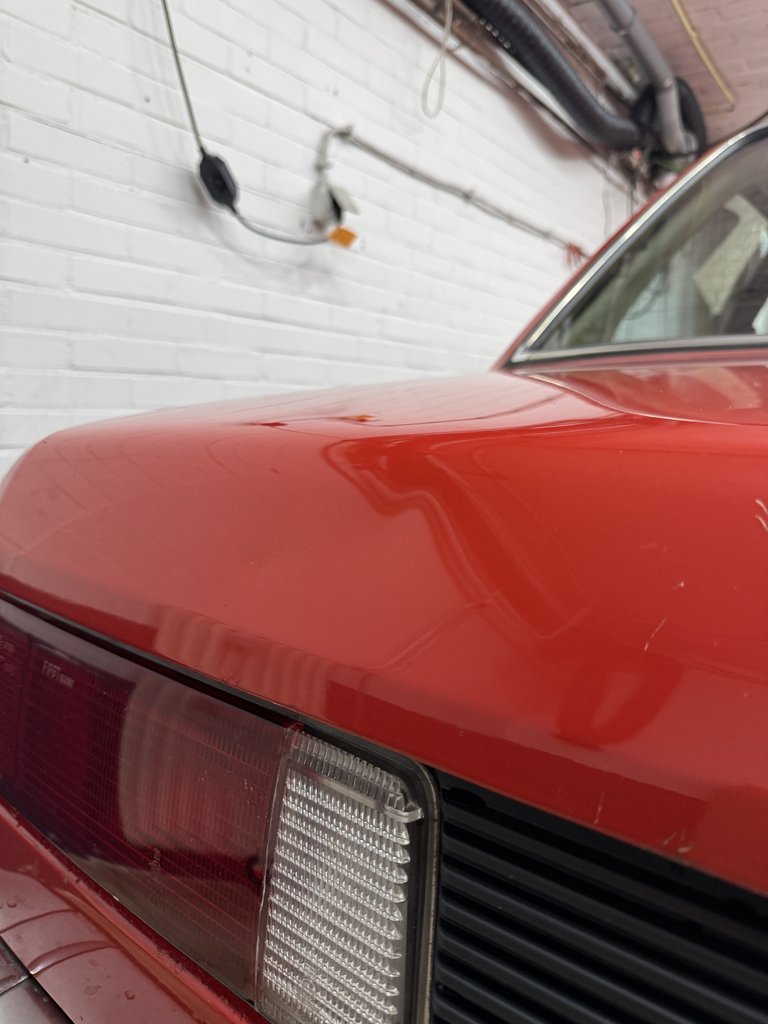 BMW 320 | 1978, foto 12
