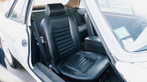 Jaguar XJS-C | 1985, foto 11