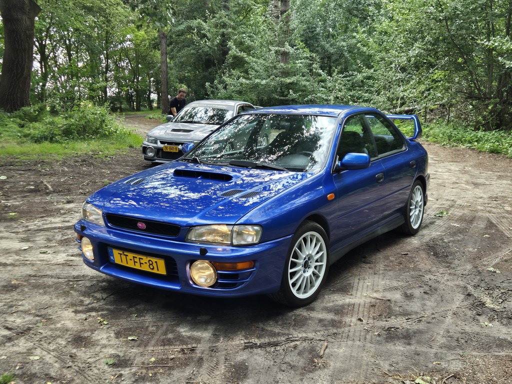 Imagen 1