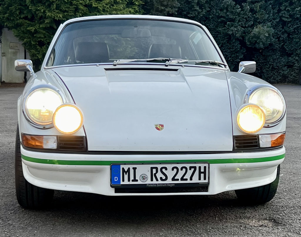 Porsche 911 | 1977, foto 3