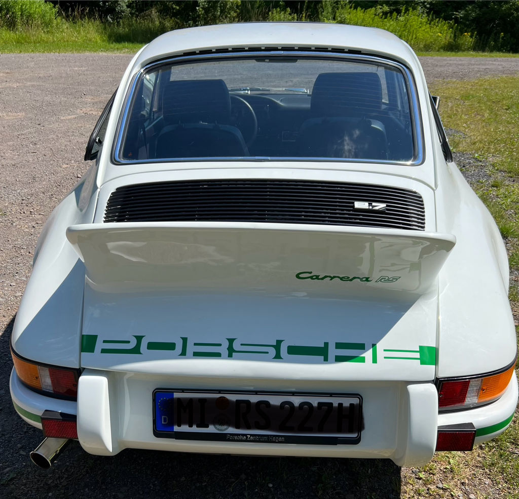 Porsche 911 | 1977, foto 5