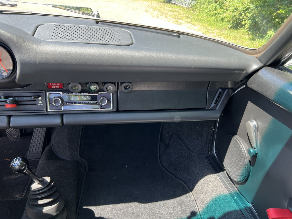 Porsche 911 | 1977, foto 10