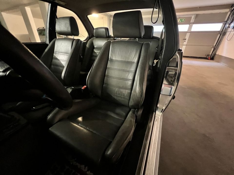 BMW 635 CSi | 1988, foto 10