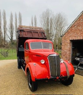 Chevrolet Series FB | 1936, foto 3