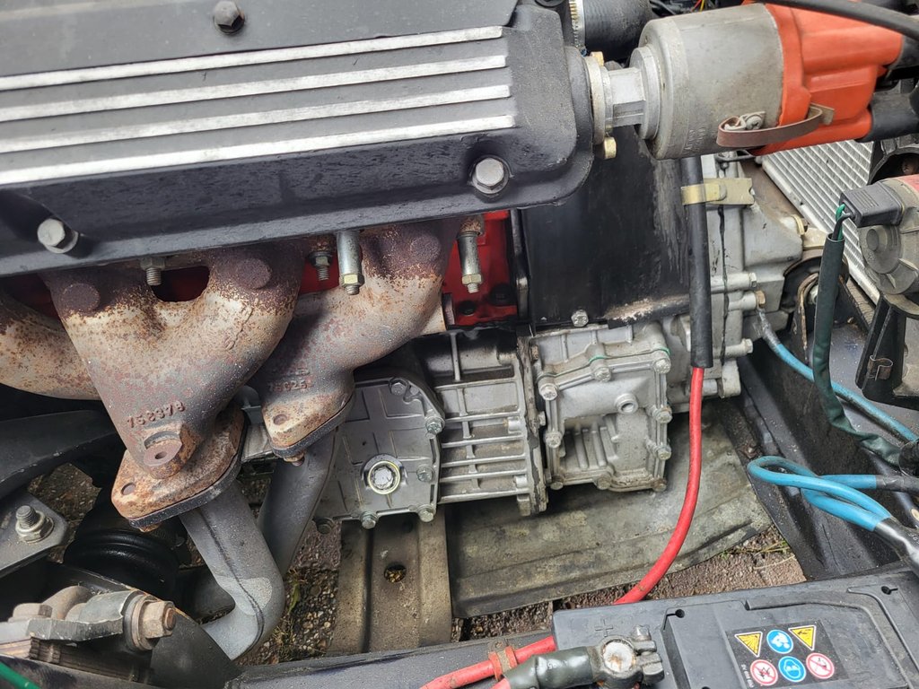 Saab 900i 16 | 1992, foto 12