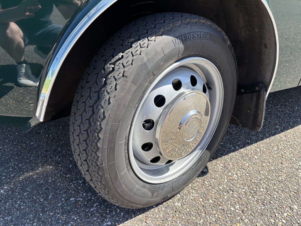 Saab 99 | 1971, foto 10