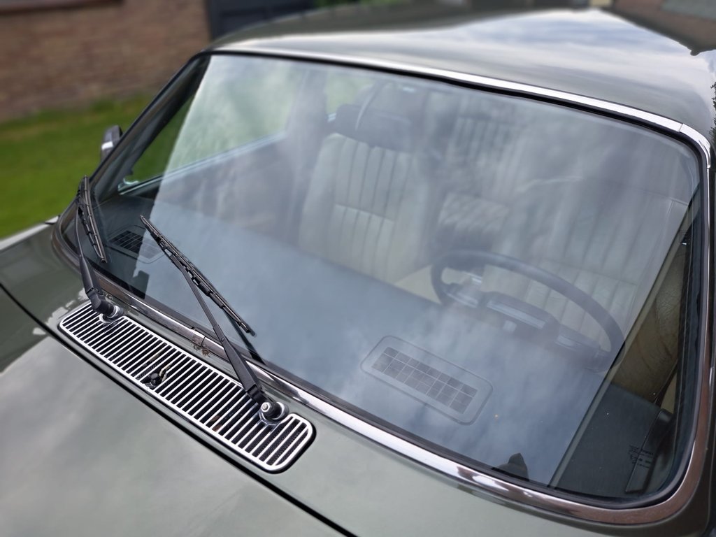 Jaguar XJ12 Series III | 1984, foto 9